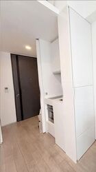 Skysuites@Anson (D2), Apartment #612924371